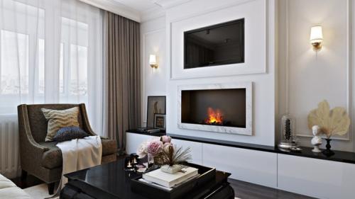 Небо Парижа. Ideas проект интерьер Париж. Небо Парижа. Ideas проект интерьер Париж.