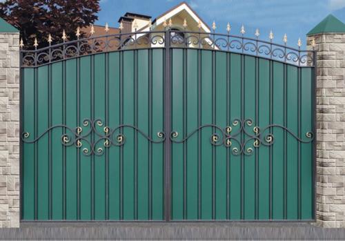 Мы изготовим под заказ.