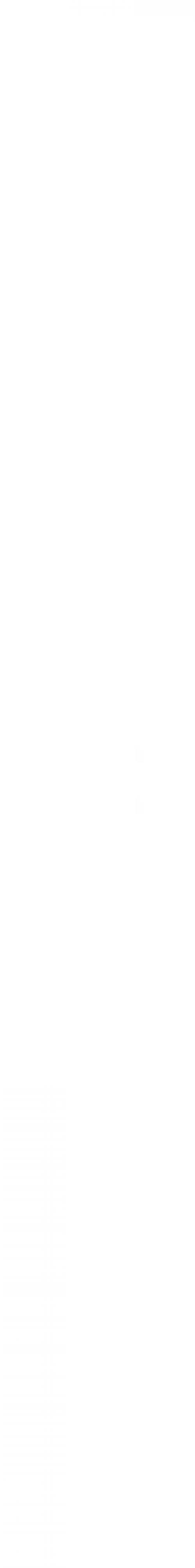 ~ Как можно зарядить свой дом позитивной энергией по фэн - ШУЮ. 04