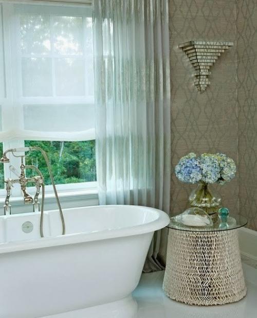 10 идей по оформлению пустой стены: 05 10 идей по оформлению пустой стены: 05