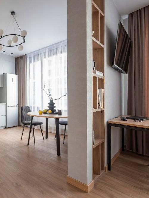 Студия для студента: максимум функционала. 07