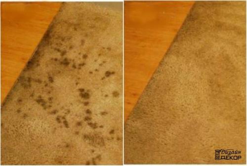 Советы для дома! 07