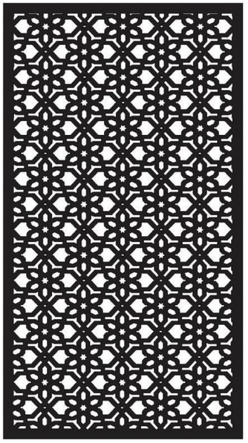 Знаете, что такое машрабия? 08