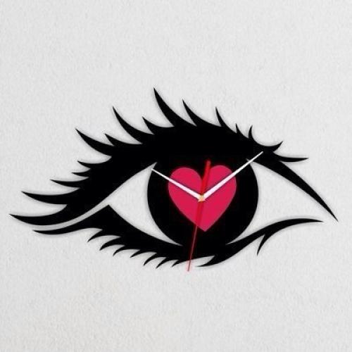 Практически у каждого из нас есть возможность, посмотрев на монитор, узнать точное время. 03