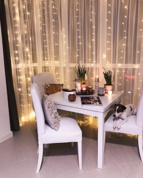 Предлагаю немного расслабиться, и мы проверим себя! 04