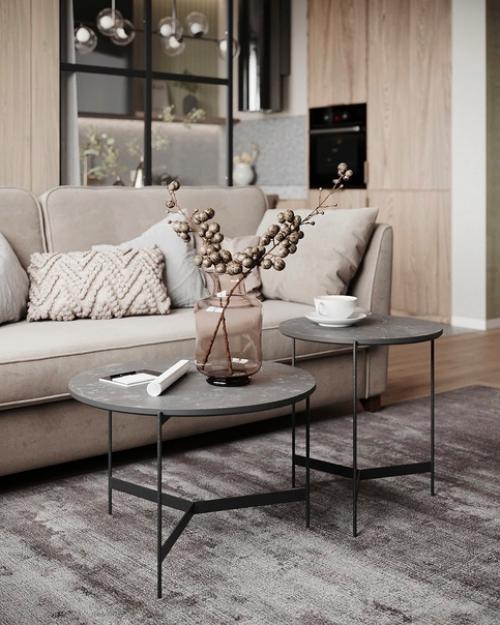 Мебель как с картинки! 02