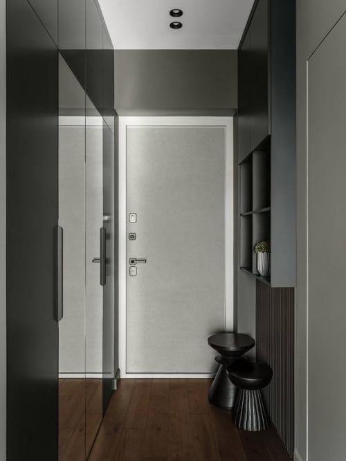 Вот это виды! 08