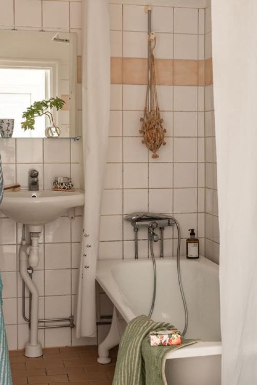 Картины могут стать прекрасным украшением для любой комнаты. 09