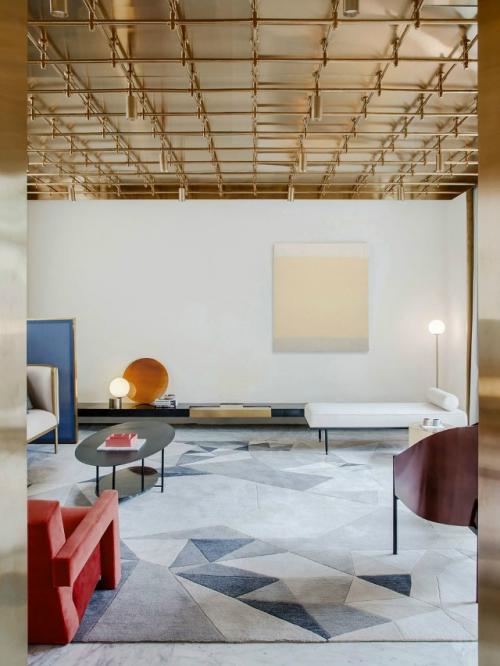 Тренды 2026: акцент на потолок. 02