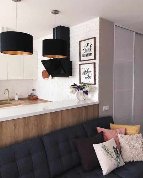 Предлагаю немного расслабиться, и мы проверим себя! 07