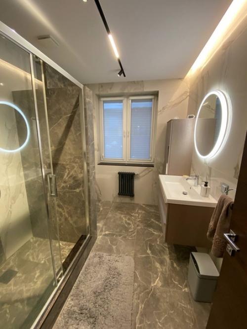 Как круто изменили интерьер ванной комнаты. 04