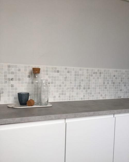 Как мы решили сделать стиль сканди в нашей родной Сталинке. 01