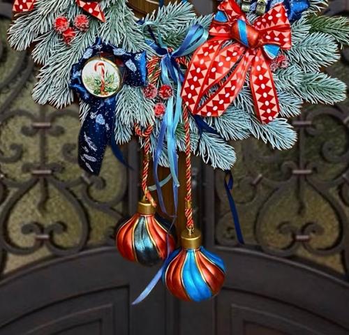 Символ вечной жизни и радости! 05