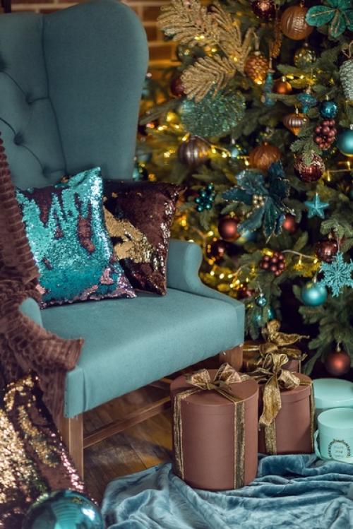 Добро пожаловать в Celebrity! 01