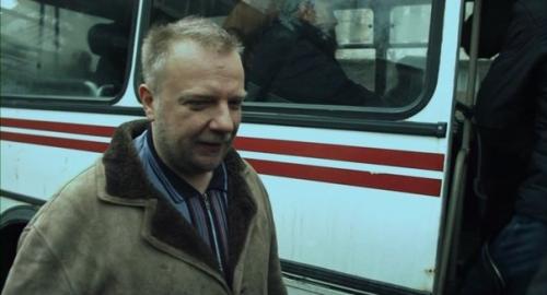 Я давай тебе …. 01