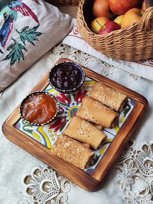 Как использовать ваши доски? 02