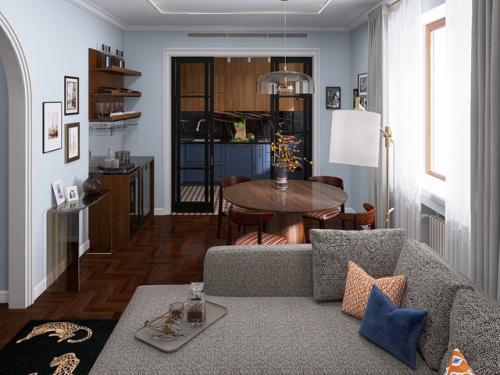 Номинация: интерьер жилого пространств. 04 Номинация: интерьер жилого пространств. 04