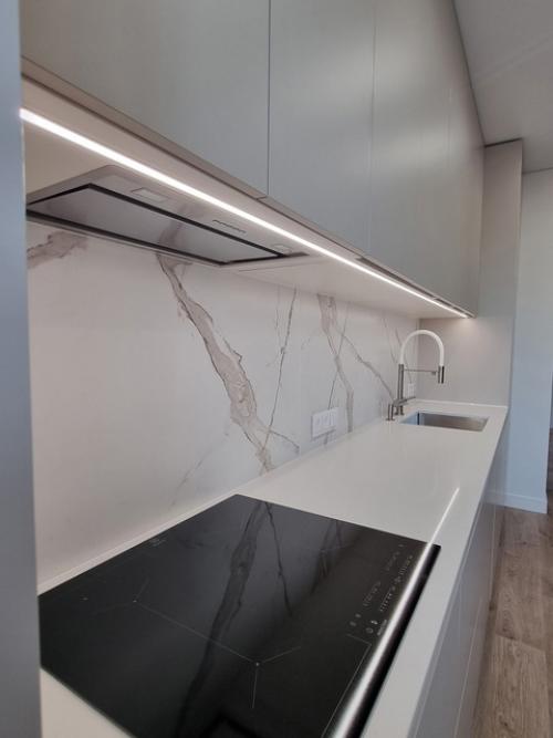 А это, один из наших реализованных проектов. 02 А это, один из наших реализованных проектов. 02