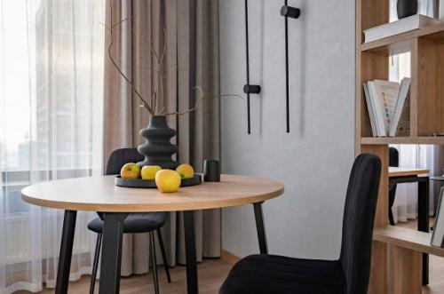 Студия для студента: максимум функционала. 04