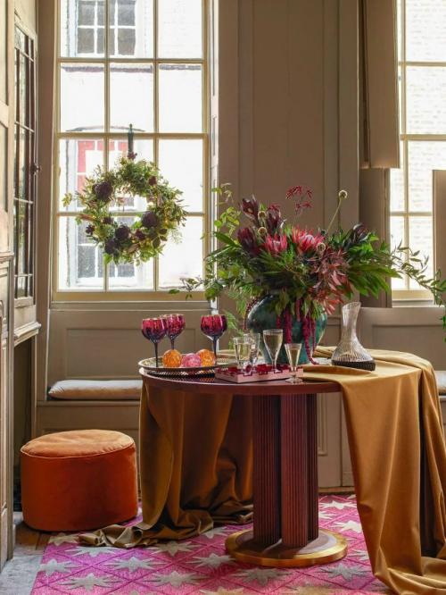 Ёлка - это только начало. 09 Ёлка - это только начало. 09