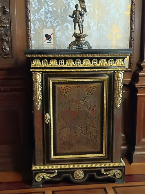 Мои путешествия.  Санкт-петербург. 05