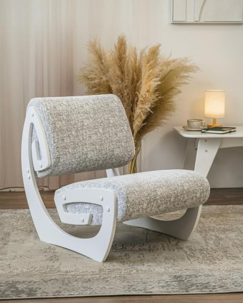 Смарт 4 или смарт 5 - какое кресло выберете вы? 03