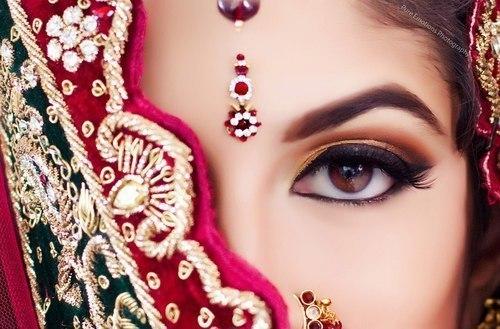 26 препятствий на пути к женственности. 26 препятствий на пути к женственности.