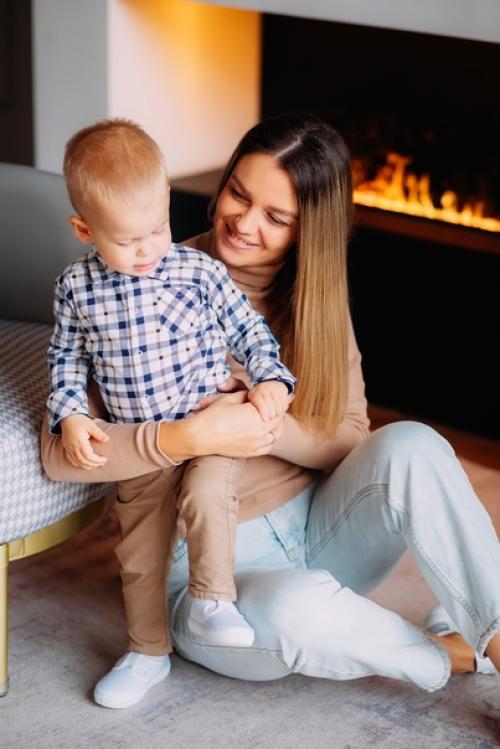 Что я могу сказать? 03