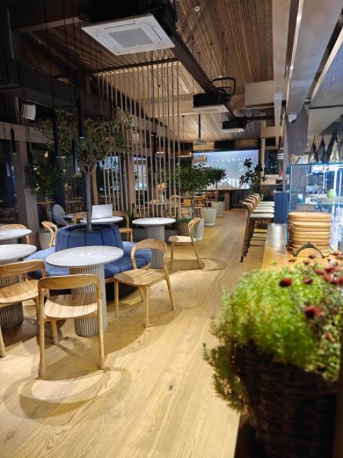 Отподписчика. Обычно ничего не пишу, но тут просто не могу не поделиться с котельничанами впечатлениями от поездки в даровской. 01