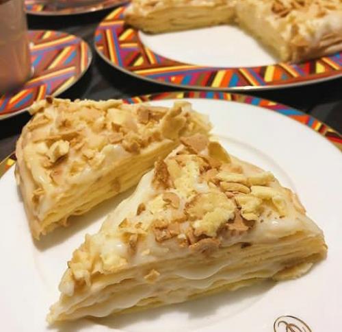 ~ Как можно зарядить свой дом позитивной энергией по фэн - ШУЮ. 03