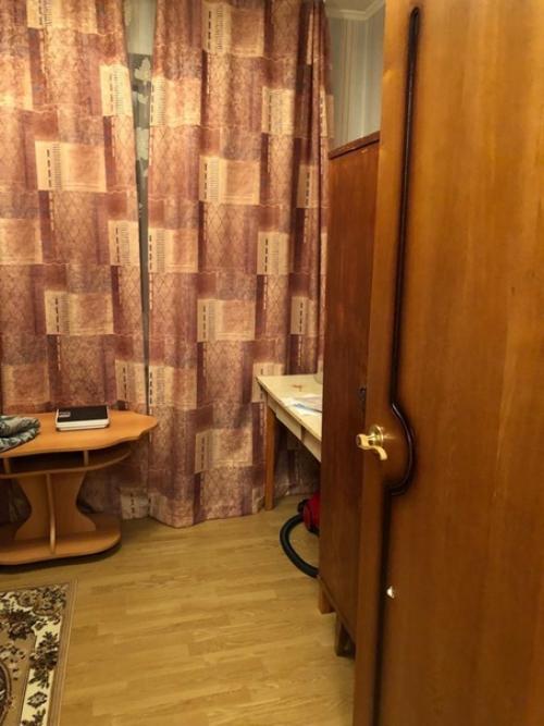 Лекго делать с нуля, сложнее переделывать. 02