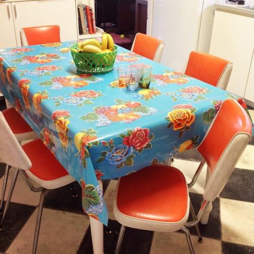 Мы выбираем стулья для кухни. 03