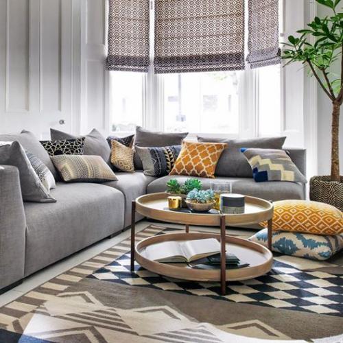 6 магазинов любимого домашнего декора Кейт. 03