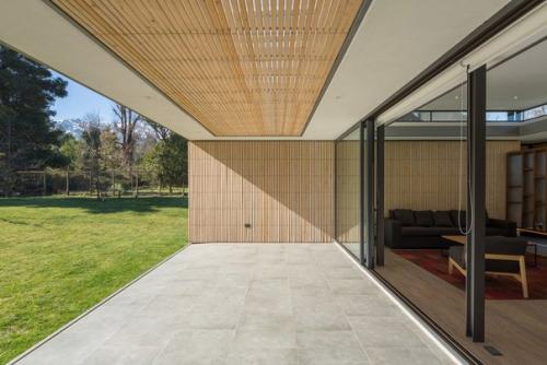 Дом - мастерская для художника / Planmaestro. 05 Дом - мастерская для художника / Planmaestro. 05