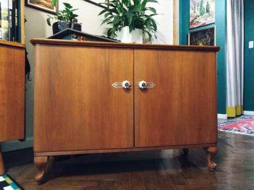 Ну вот и настали времена, когда косяки переделки не закрашиваются, коцки не декорируются заплатками под арт, или росписью. 01