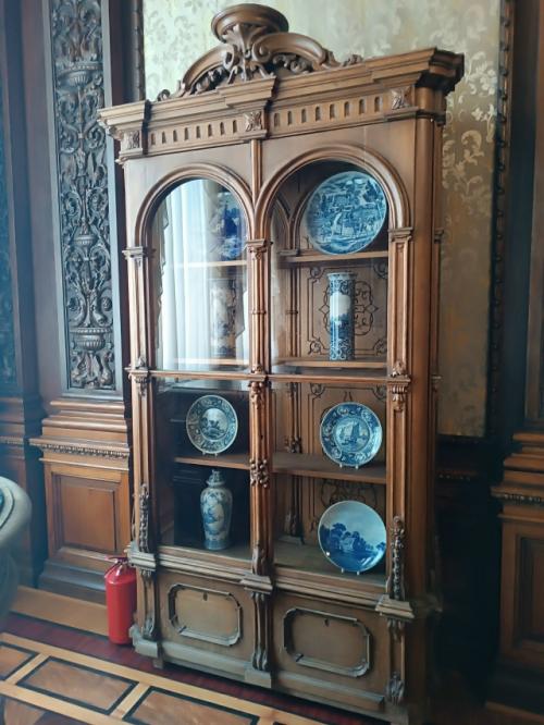 Мои путешествия.  Санкт-петербург. 04