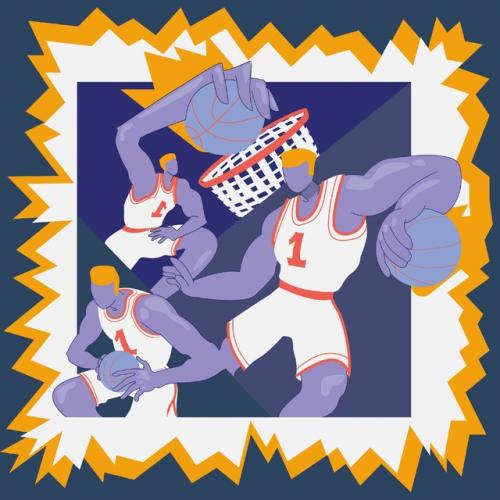 Номинация: текстильный дизайн. 04