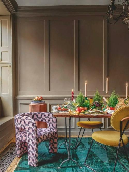 Ёлка - это только начало. 08 Ёлка - это только начало. 08