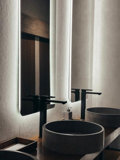 Отподписчика. Обычно ничего не пишу, но тут просто не могу не поделиться с котельничанами впечатлениями от поездки в даровской. 05