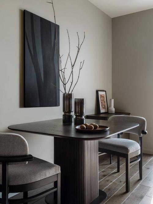 Вот это виды! 01