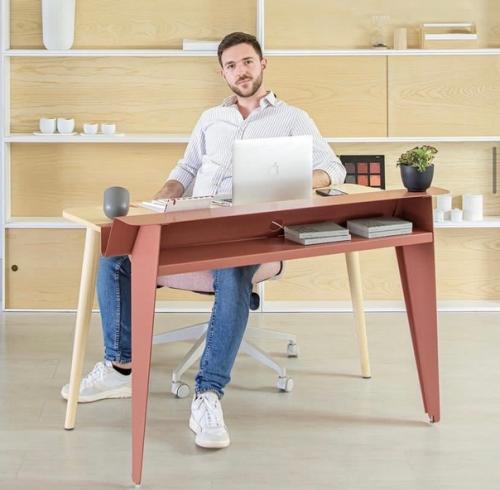 Когда увидел этот предмет, первой эмоцией было о, Забавная Штука. 03