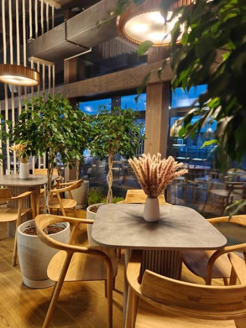 Отподписчика. Обычно ничего не пишу, но тут просто не могу не поделиться с котельничанами впечатлениями от поездки в даровской. 03