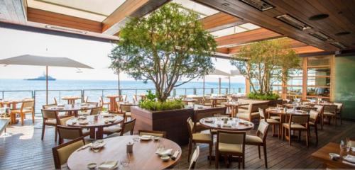 10 ресторанов Лос-анджелеса с лучшими видами? 02