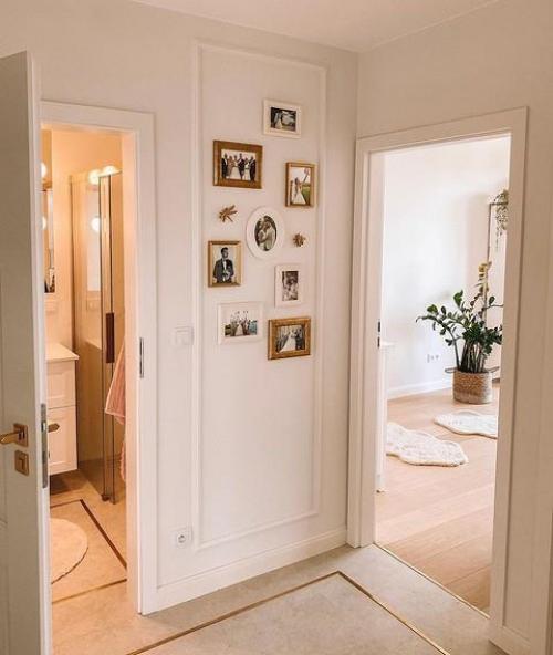 Какое место выбрать для фотографий? 02