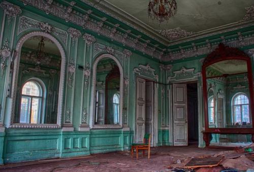 А у нас очередной выпуск! 03