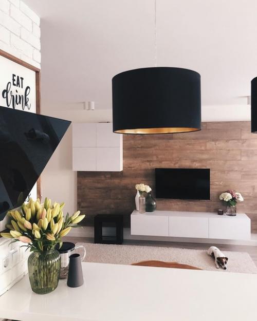 Предлагаю немного расслабиться, и мы проверим себя! 08