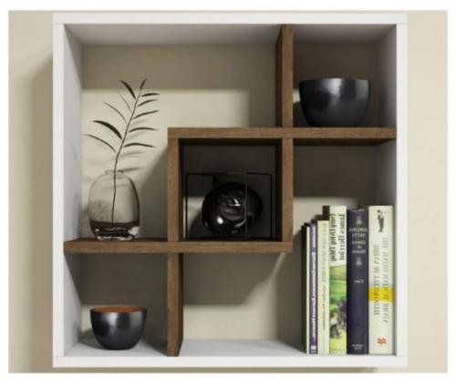 Время подготавливать стоящие подарки для своих родных: близких, коллег, друзей. 01 Время подготавливать стоящие подарки для своих родных: близких, коллег, друзей. 01