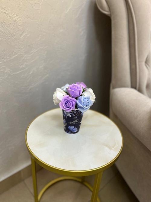 Вы уже наверняка в раздумье, что же подарить своим любимым, родным и близким, коллегам! 03