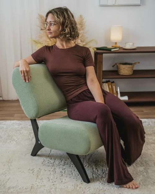 Смарт 4 или смарт 5 - какое кресло выберете вы? 02