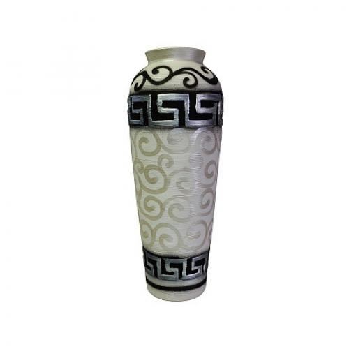 Почти закончили ремонт? 06